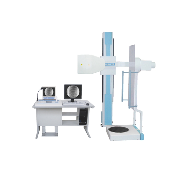 PLX2200高(gao)頻遙控透視X射線(xiàn)機(jī) PLX2200高(gao)頻遙控透視X射線(xiàn)機(jī)