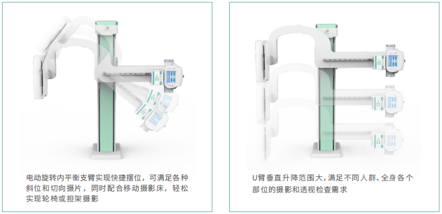 智能(néng)操控·多(duo)維(wei)運動(dòng) 智能(néng)操控·多(duo)維(wei)運動(dòng)