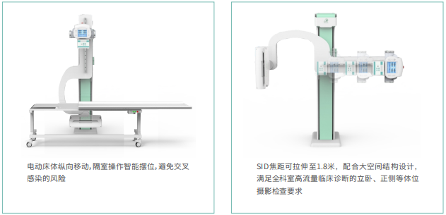 一(yi)鍵切換·高(gao)效便捷 一(yi)鍵切換·高(gao)效便捷